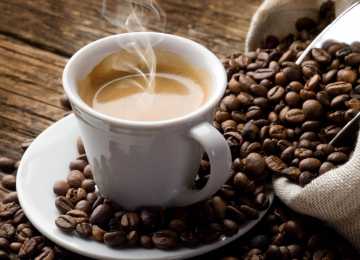 Воронежцы начнут экспортировать кофе в Азию 