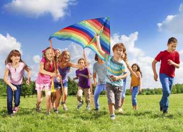 Воронежские детские лагеря начали готовиться к летней оздоровительной кампании